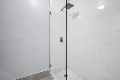 9507 SW 140th Ct #9507, Miami, FL 33186 - Photo 13