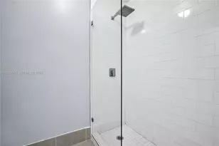 9507 SW 140th Ct, Miami, FL 33186 - Photo 13