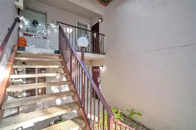 9507 SW 140th Ct #9507, Miami, FL 33186 - Photo 15
