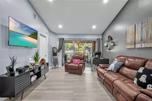 9507 SW 140th Ct, Miami, FL 33186 - Photo 9