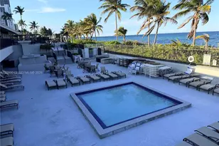 1950 S Ocean Dr, Hallandale Beach, FL 33009 - Photo 21