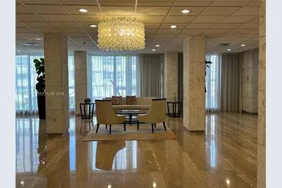 1950 S Ocean Dr #4C, Hallandale Beach, FL 33009 - Photo 17