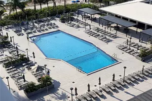 1950 S Ocean Dr, Hallandale Beach, FL 33009 - Photo 25