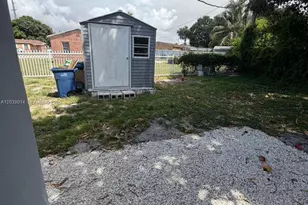 1861 NW 163rd St, Miami Gardens, FL 33054 - Photo 13