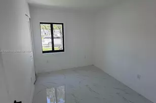 1861 NW 163rd St, Miami Gardens, FL 33054 - Photo 9