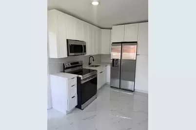 1861 NW 163rd St, Miami Gardens, FL 33054 - Photo 3