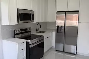 1861 NW 163rd St, Miami Gardens, FL 33054 - Photo 3