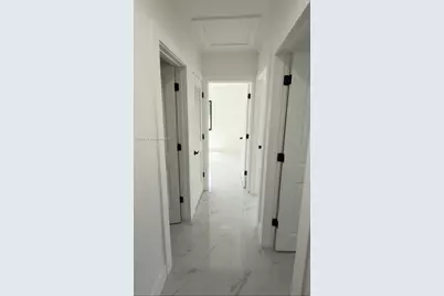 1861 NW 163rd St, Miami Gardens, FL 33054 - Photo 5
