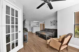 2866 S University Dr, Davie, FL 33328 - Photo 13