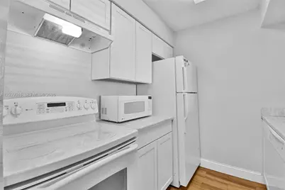 2866 S University Dr #5105, Davie, FL 33328 - Photo 11