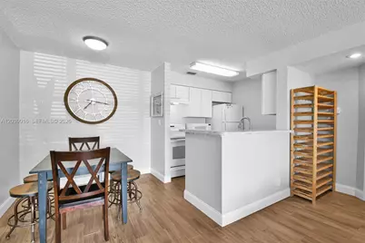 2866 S University Dr #5105, Davie, FL 33328 - Photo 25