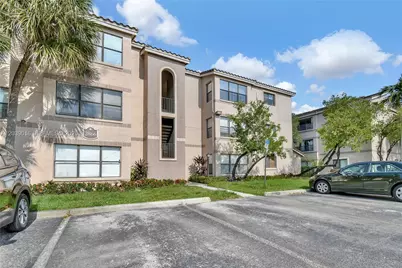 2866 S University Dr #5105, Davie, FL 33328 - Photo 1
