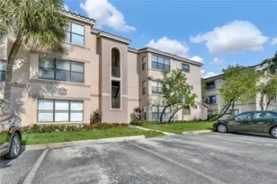 2866 S University Dr, Davie, FL 33328 - Photo 1