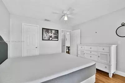 2866 S University Dr #5105, Davie, FL 33328 - Photo 31