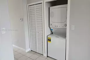 2460 SE 16th Terrace, Homestead, FL 33035 - Photo 3