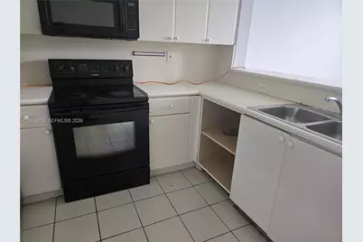 2460 SE 16th Ter #200, Homestead, FL 33035 - Photo 7