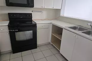 2460 SE 16th Terrace, Homestead, FL 33035 - Photo 7