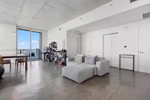 151 SE 1st St, Miami, FL 33131 - Photo 3