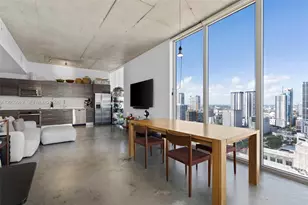 151 SE 1st St, Miami, FL 33131 - Photo 7