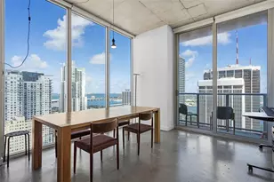151 SE 1st St, Miami, FL 33131 - Photo 5