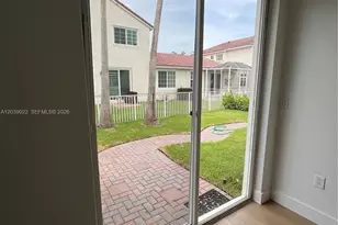 18739 SW 28th St, Miramar, FL 33029 - Photo 15
