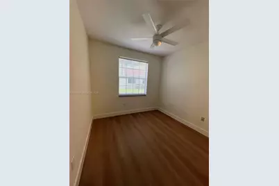 18739 SW 28th St, Miramar, FL 33029 - Photo 19