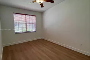 18739 SW 28th St, Miramar, FL 33029 - Photo 19