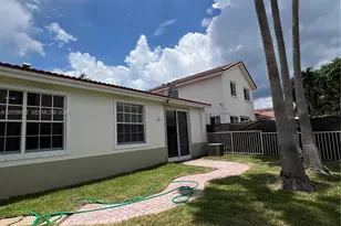 18739 SW 28th St, Miramar, FL 33029 - Photo 13