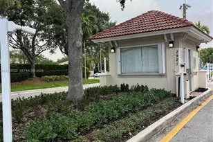 18739 SW 28th St, Miramar, FL 33029 - Photo 27