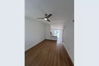 18739 SW 28th St, Miramar, FL 33029 - Photo 17