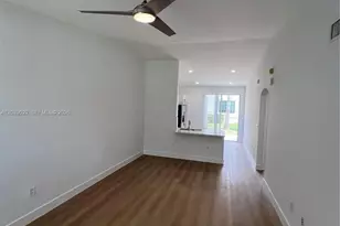 18739 SW 28th St, Miramar, FL 33029 - Photo 17
