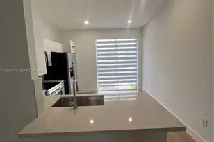 18739 SW 28th St, Miramar, FL 33029 - Photo 13