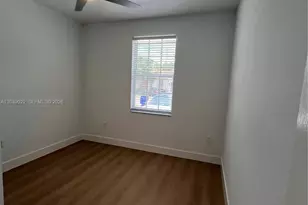 18739 SW 28th St, Miramar, FL 33029 - Photo 15
