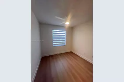 18739 SW 28th St, Miramar, FL 33029 - Photo 5