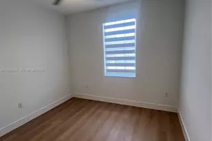 18739 SW 28th St, Miramar, FL 33029 - Photo 5