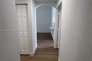 18739 SW 28th St, Miramar, FL 33029 - Photo 21