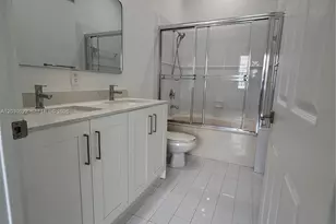 18739 SW 28th St, Miramar, FL 33029 - Photo 23