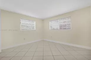 2211 NW 64th Ave, Sunrise, FL 33313 - Photo 11