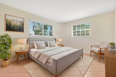 2211 NW 64th Ave, Sunrise, FL 33313 - Photo 9