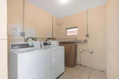 2211 NW 64th Ave, Sunrise, FL 33313 - Photo 21