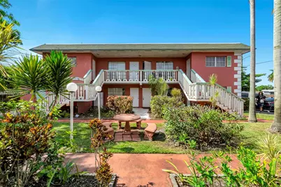 2211 NW 64th Ave, Sunrise, FL 33313 - Photo 23