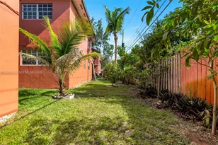 2211 NW 64th Ave, Sunrise, FL 33313 - Photo 29