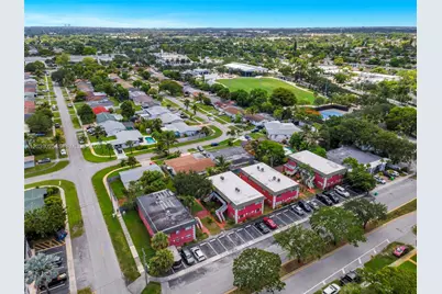 2211 NW 64th Ave, Sunrise, FL 33313 - Photo 33