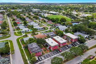 2211 NW 64th Ave, Sunrise, FL 33313 - Photo 33