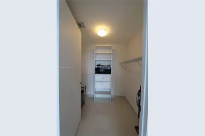 465 Brickell Ave #4706, Miami, FL 33131 - Photo 15