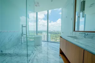 175 SE 25th Rd, Miami, FL 33129 - Photo 11