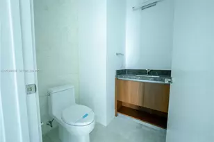 175 SE 25th Rd, Miami, FL 33129 - Photo 25