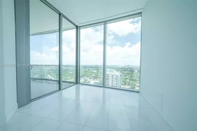 175 SE 25th Rd #2704, Miami, FL 33129 - Photo 17