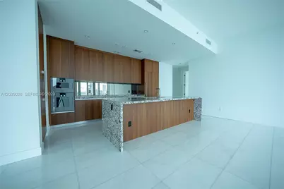 175 SE 25th Rd #2704, Miami, FL 33129 - Photo 3