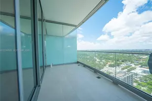 175 SE 25th Rd, Miami, FL 33129 - Photo 19